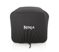 Akcesoria i części AGD - Ninja XSKOCVREUK - miniaturka - grafika 1