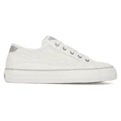 Trampki damskie - Trampki Mustang 1272-309 - miniaturka - grafika 1