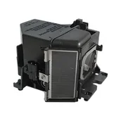 Lampy do projektorów - Lampa do SONY VPL-VW300ES - lampa Diamond z modułem - miniaturka - grafika 1