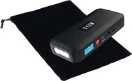 Urządzenia Rozruchowe - Jump startery - AEG Jumpstarter JS15 - miniaturka - grafika 1