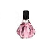 Wody i perfumy damskie - Street Looks Ciao Babe woda perfumowana 100ml - miniaturka - grafika 1