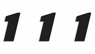 Okulary przeciwsłoneczne - Carrera Okulary "208/S" Okulary "208/S" - miniaturka - grafika 1
