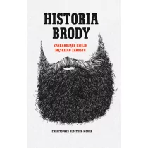 Znak Historia brody