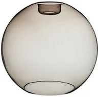 Lampy sufitowe - Belid - Gloria Szkło Przydymione Ø380 Belid - miniaturka - grafika 1