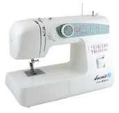 Maszyny do szycia - Łucznik Ewa II 2014 - miniaturka - grafika 1