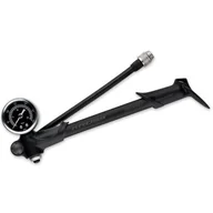 Pompki rowerowe - Pompka do amortyzatorów KROSS Skeiron II - miniaturka - grafika 1