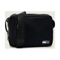 Torby męskie - Tommy Jeans Reporterka - miniaturka - grafika 1