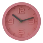 Zegary - Zegar dziecięcy ø 16 cm Elko – Premier Housewares - miniaturka - grafika 1