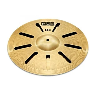 Meinl HCS14TRS Trash Stack 14'' Talerz perkusyjny - Akcesoria do perkusji - miniaturka - grafika 1