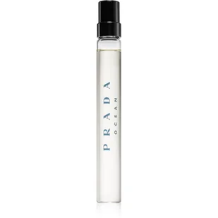 Prada Luna Rossa Ocean perfumy dla mężczyzn 10 ml - Wody i perfumy męskie - miniaturka - grafika 1