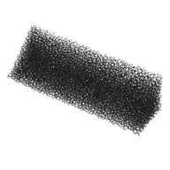 Filtry akwariowe i akcesoria - AniOne Gąbka filtracyjna 2 szt. - miniaturka - grafika 1