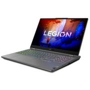 Laptopy - LENOVO Legion 5 15ARH7 82RE0041PB 15.6" IPS 165Hz R5-6800H 16GB RAM 512GB SSD GeForce RTX3050Ti Windows 11 Home 82RE0041PB-16GB_500SSD - miniaturka - grafika 1