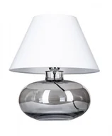Lampy stojące - 4concepts Bergen Lampa stołowa 1-punktowa L007252111 - miniaturka - grafika 1
