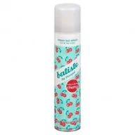 Szampony do włosów - Batiste Dry Shampoo suchy szampon do włosów CHERRY 200ml - miniaturka - grafika 1