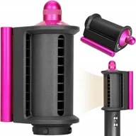 Akcesoria i części AGD - Nasadka zapobiegająca elektryzowaniu włosów do suszarek Dyson HS01 i HS05 - miniaturka - grafika 1