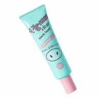 Żele do mycia twarzy - Holika Holika Holika Holika Pignose peelingujący żel przeciw zaskórnikom 30ml - miniaturka - grafika 1