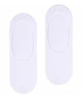 Skarpetki męskie - SKARPETY STEVEN 036 MESKIE (kolor beż, rozmiar 41-43) - miniaturka - grafika 1