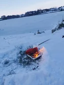 E-booki - biografie - Ekstoksyka - miniaturka - grafika 1