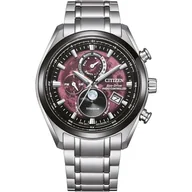 Zegarki męskie - Citizen Watch BY1018-80X - miniaturka - grafika 1