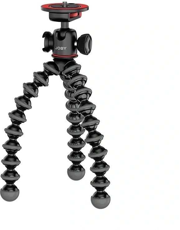 Statyw Joby Gorillapod 1K Kit Gen2 JB0013MT