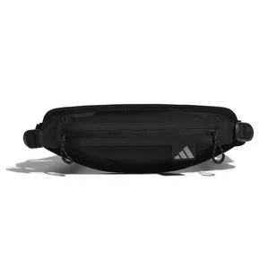 Nerka unisex adidas Running czarna HN8171 - Nerki - miniaturka - grafika 1
