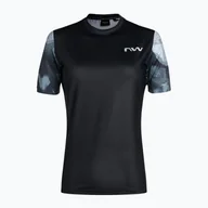 Koszulki rowerowe - Koszulka rowerowa damska Northwave Xtrail 2 - miniaturka - grafika 1