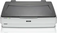 Skanery - Epson Expression 13000XL A3 Graphics - miniaturka - grafika 1