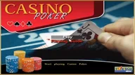 Gry PC Cyfrowe - Casino Poker - miniaturka - grafika 1