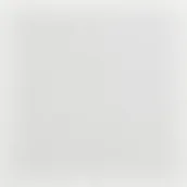 Płytki ceramiczne - Gres szkliwiony Mirina Mat 60x60 Artens - miniaturka - grafika 1