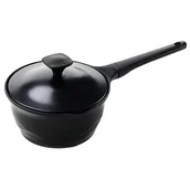 Garnki - Moneta LIRICA RONDEL Z POKRYWKĄ 16 CM POWŁOKA NIEPRZYWIERAJĄCA ARTECH ULTRA INDUKCJA b3A01A071752 - miniaturka - grafika 1