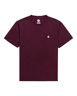 Quiksilver Crail SS Koszulka męska (zestaw 1) - Koszulki męskie - miniaturka - grafika 1
