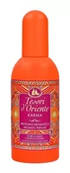 Wody i perfumy damskie - Tesori d'Oriente Woda perfumowana 100ml Karma Ritual - miniaturka - grafika 1