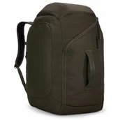 Plecaki - Plecak Thule  Boot Backpack 60L Deep Khaki - miniaturka - grafika 1