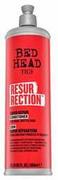 Odżywki do włosów - Tigi Bed Head Resurrection Super Repair Conditioner odżywka do włosów osłabionych 600 ml - miniaturka - grafika 1