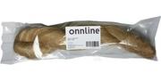 Onnline PAKUŁY LNIANE WARKOCZ 200g