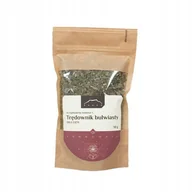 Przyprawy i zioła sypkie - Trędownik bulwiasty ziele cięte 50g Nanga - miniaturka - grafika 1