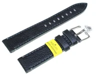 Akcesoria do zegarków - Wodoodporny pasek do zegarka 22 mm Morellato A01X5394D14019CR22 - miniaturka - grafika 1