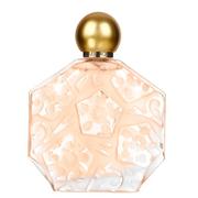 Wody i perfumy damskie - Jean Charles Brosseau Ombre Rose woda toaletowa 50ml - miniaturka - grafika 1