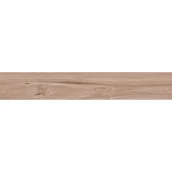 Płytki ceramiczne - Gres szkliwiony Wakefield 19.3x119.7 Artens - miniaturka - grafika 1