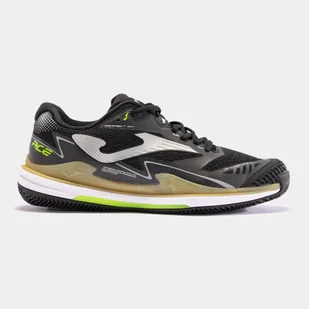 Buty tenisowe męskie Joma Ace Man Clay - Tenis ziemny - miniaturka - grafika 1