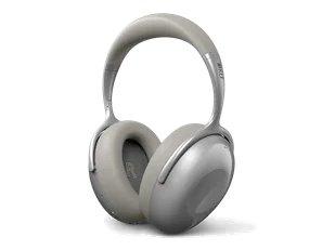 KEF Mu7 (Silver) - OUTLET - RTV OUTLET - miniaturka - grafika 1