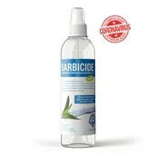 Dezynfekcja - Barbicide Hand Disinfection spray do dezynfekcji rąk i skóry 250ml - miniaturka - grafika 1