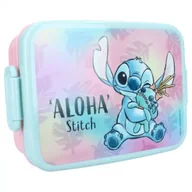 Lunch boxy - Śniadaniówka Lunch Box Stitch - miniaturka - grafika 1