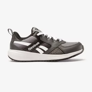 Buty sportowe dla dzieci Reebok Road Supreme - Buty trekkingowe dziecięce - miniaturka - grafika 1