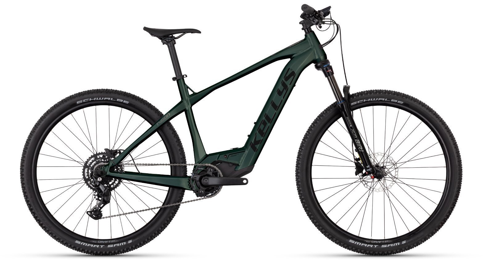 Kellys Tygon RS10 P 29