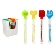 Bańki mydlane - Bańki mydlane 70ml - miniaturka - grafika 1