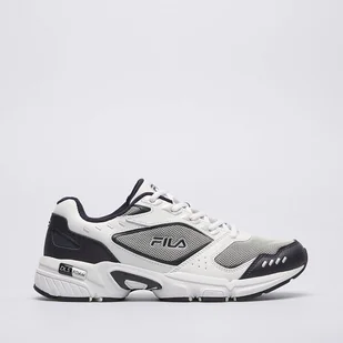 FILA MEMORY DECIMUS - Buty sportowe męskie - miniaturka - grafika 1