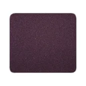 Cienie do powiek - Freedom Inglot System Pearl perłowe cienie do powiek odcień 446 2,3 g - miniaturka - grafika 1