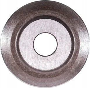 Milwaukee Stainless steel cutting wheels , 2 pcs. - Tarcze do pił - miniaturka - grafika 1