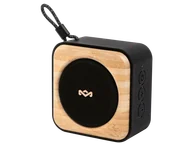Głośniki przenośne - House of Marley ROOTS EM-JA022-SB (Signature Black) - miniaturka - grafika 1